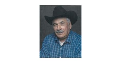 <strong>Piliero</strong> worked as a maintenance coordinator for the New York. . Joe piliero connecticut obituary